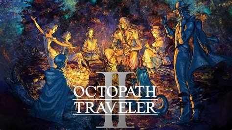 octopath traveler 2 enemy list.